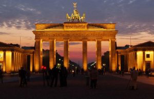 Stag nedir ? Alman Vatandaşlığı Nasıl Kazanılır