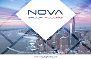 2017 International Almanya İlk Çeyrek Yatırım Raporu