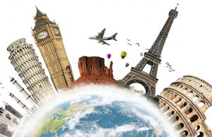 Türkler Avrupa’da konut yatırımlarını %100’ün üzerinde artırdı