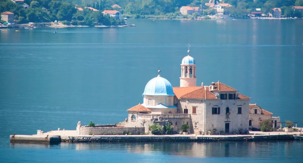 montenegro-1110x550