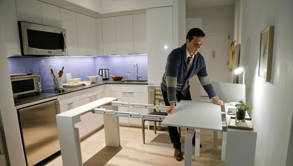 AMRHC43Y6NFRFKWCIQPZLUM6OE