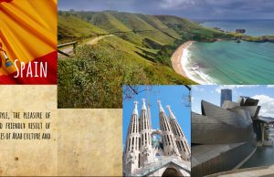 Spain: Foreign demand continues to rise