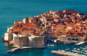 Immovable Property Taxes And Fees On Cyprus