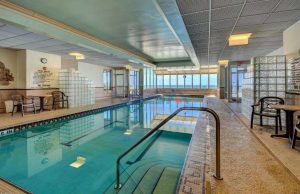 New Home Sales in U.S. Inch Down in April