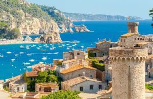 WHY YOU’LL ALWAYS NEED A MORTGAGE BROKER IN SPAIN