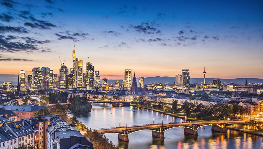 f3dcb5696cca483f90593fd4a1d843db