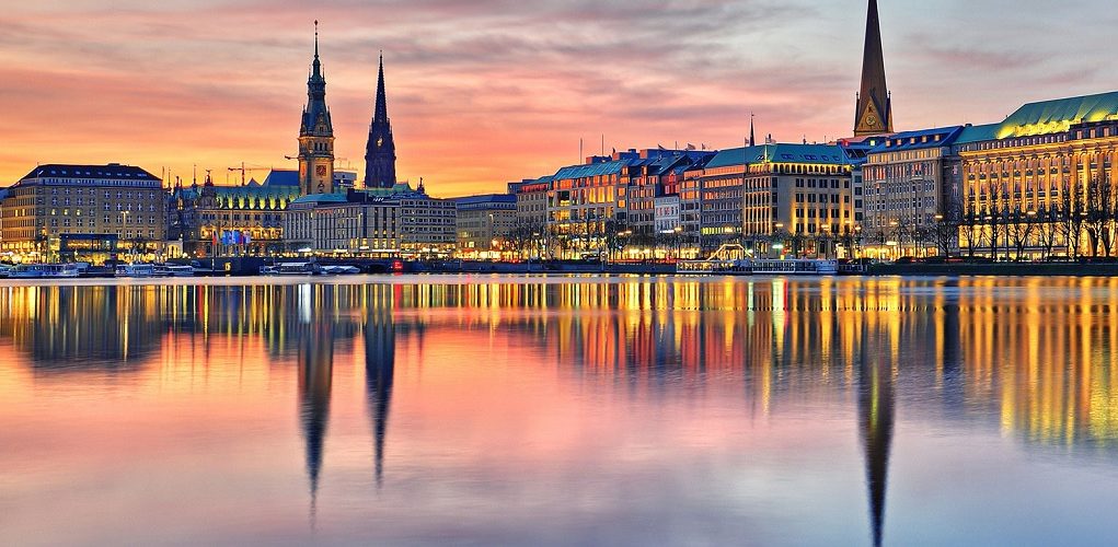hamburg-da-gezilecek-yerler