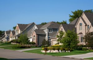 U.S. new home sales rise to six-month high on surge in south