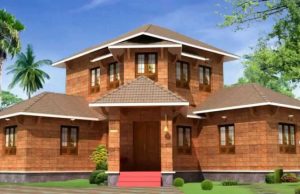 Sales of low-cost, ready-to-occupy homes up