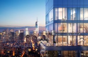 Info is Key to Buying New Development Off Plan